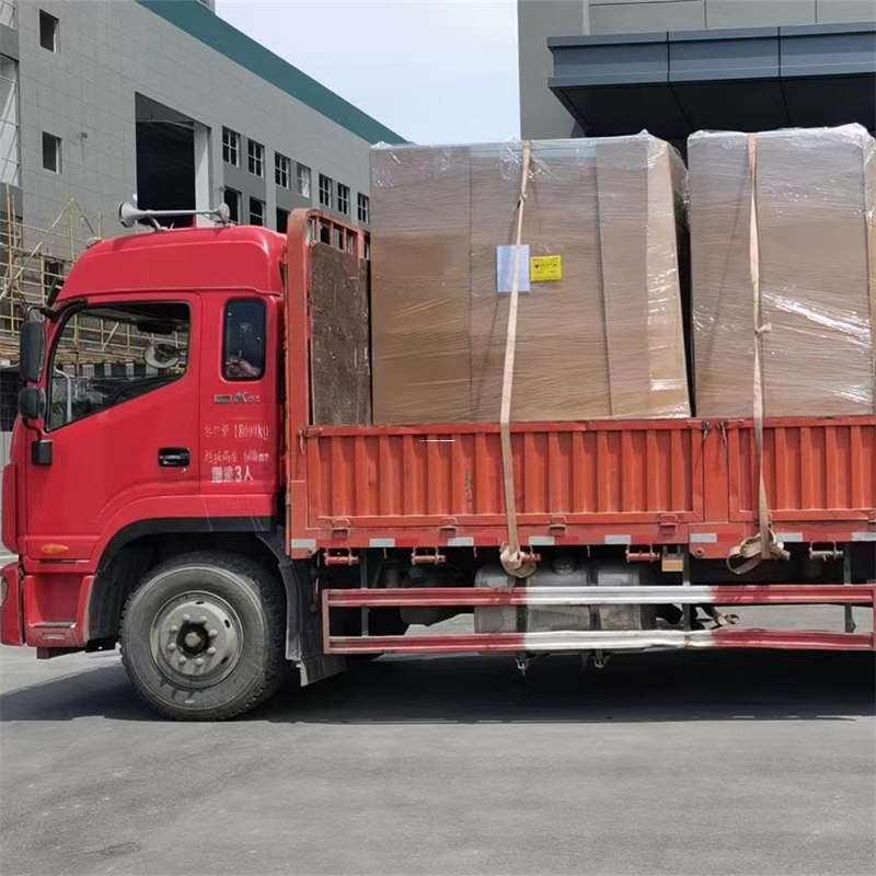 山东淄博沂源县至宜兴货运专线，一站式物流服务为您保驾护航
