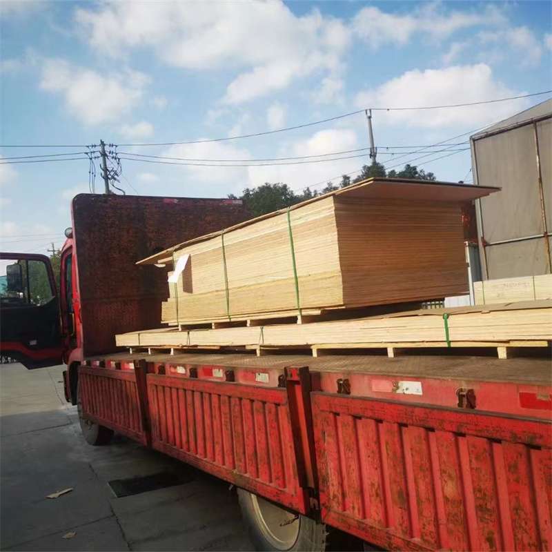 山东淄博沂源县至塔城货运专线，一站式物流服务助您成功