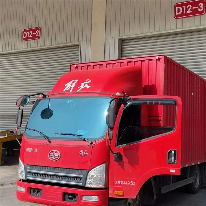 山东淄博沂源县至克孜勒苏物流专线一站式服务，高效运输保障