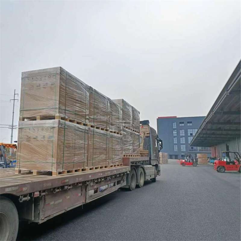 山东淄博沂源县至苏州工业园区货运专线，高效物流直达一站式服务
