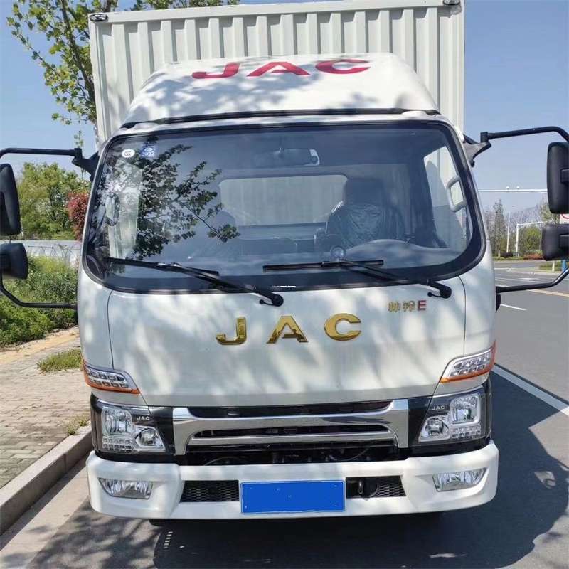 山东淄博沂源县到上海青浦物流公司，一站式服务助您货运无忧