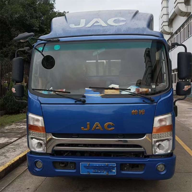 山东淄博沂源县到吴忠物流公司一站式服务，为您的货物保驾护航