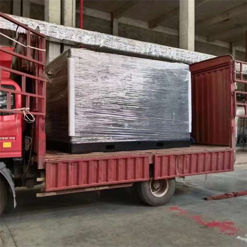 山东淄博沂源县到石嘴山物流公司一站式货运服务，满足您的各种需求