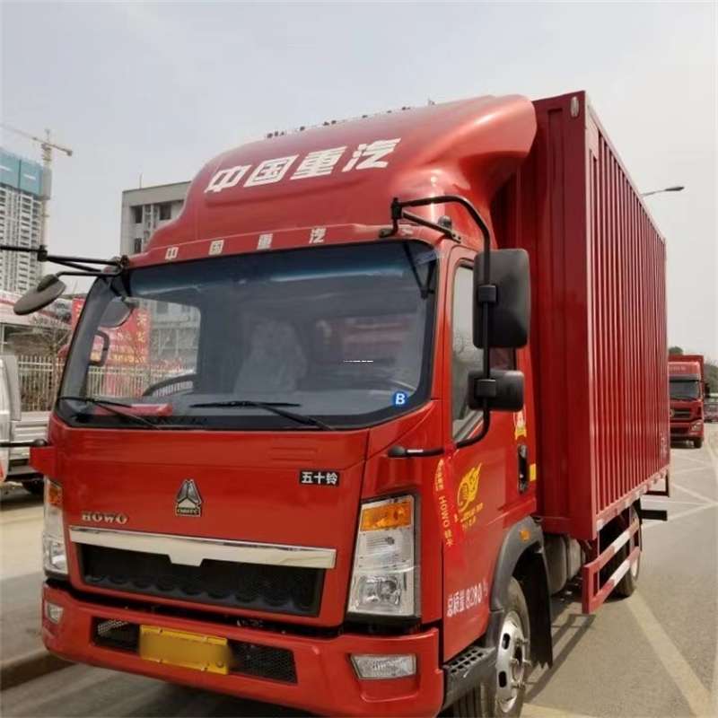 山东淄博沂源县到湖北物流公司——一站式服务，让货运更轻松