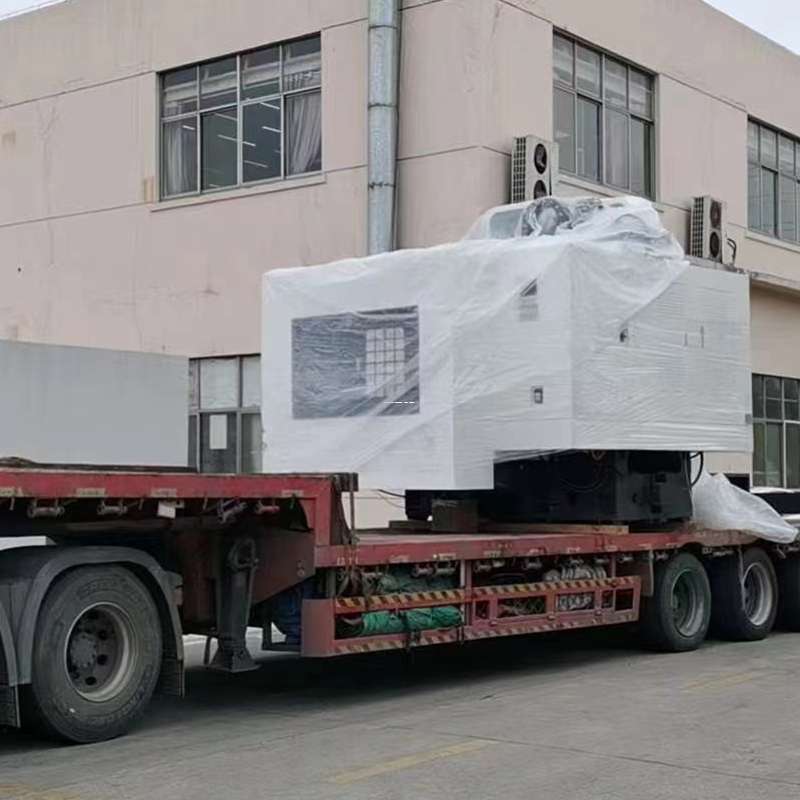 山东淄博沂源县到芜湖物流公司——专业运输，一站式服务