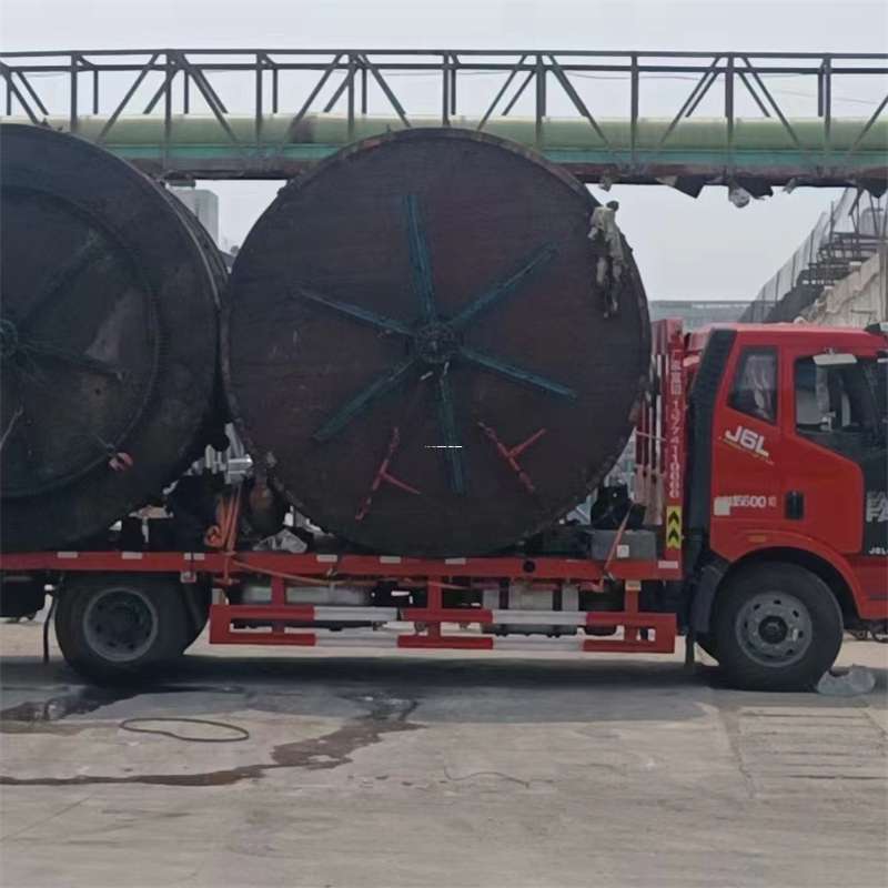 山东淄博沂源县到马鞍山物流公司——一站式服务，让货运更便捷