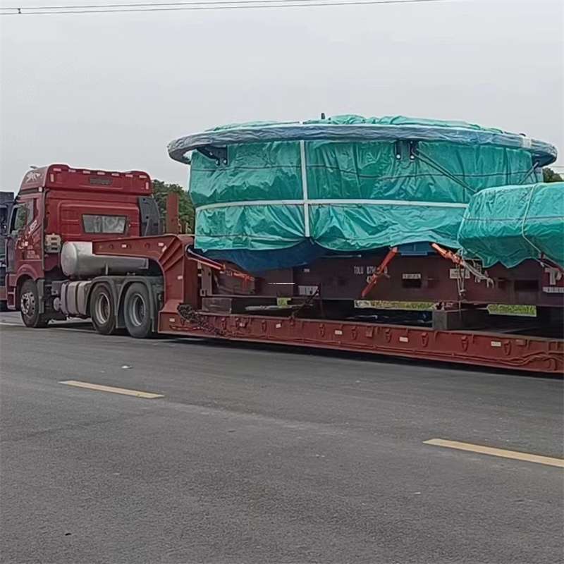 山东淄博沂源县到河南商丘虞城县物流公司上海至河南商丘虞城县货运专线