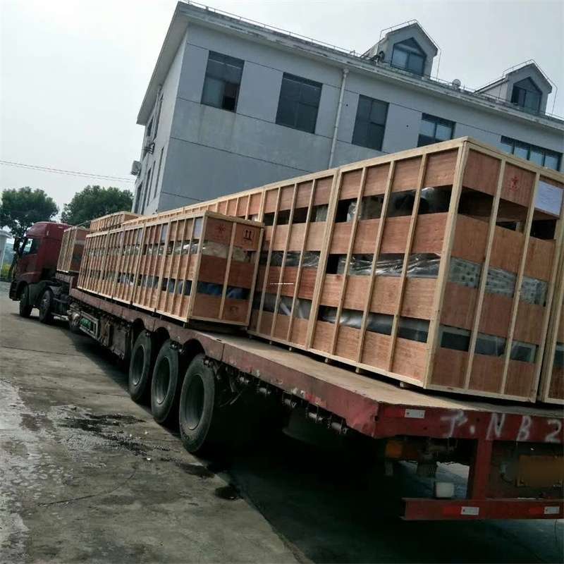 山东淄博沂源县到茂名物流公司，一站式服务为您的货物保驾护航