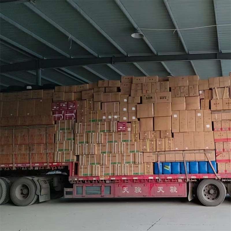 山东淄博沂源县到福州物流公司——专业货运，高效便捷
