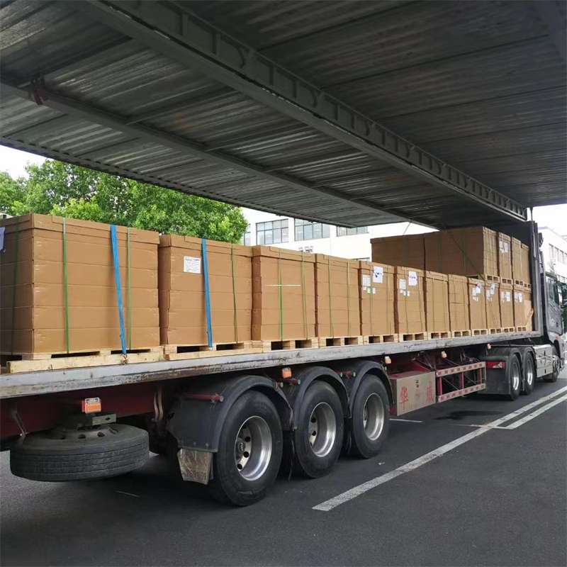 山东淄博沂源县到新疆喀什叶城县物流公司山东淄博沂源县至新疆喀什叶城县物流专线往返运输