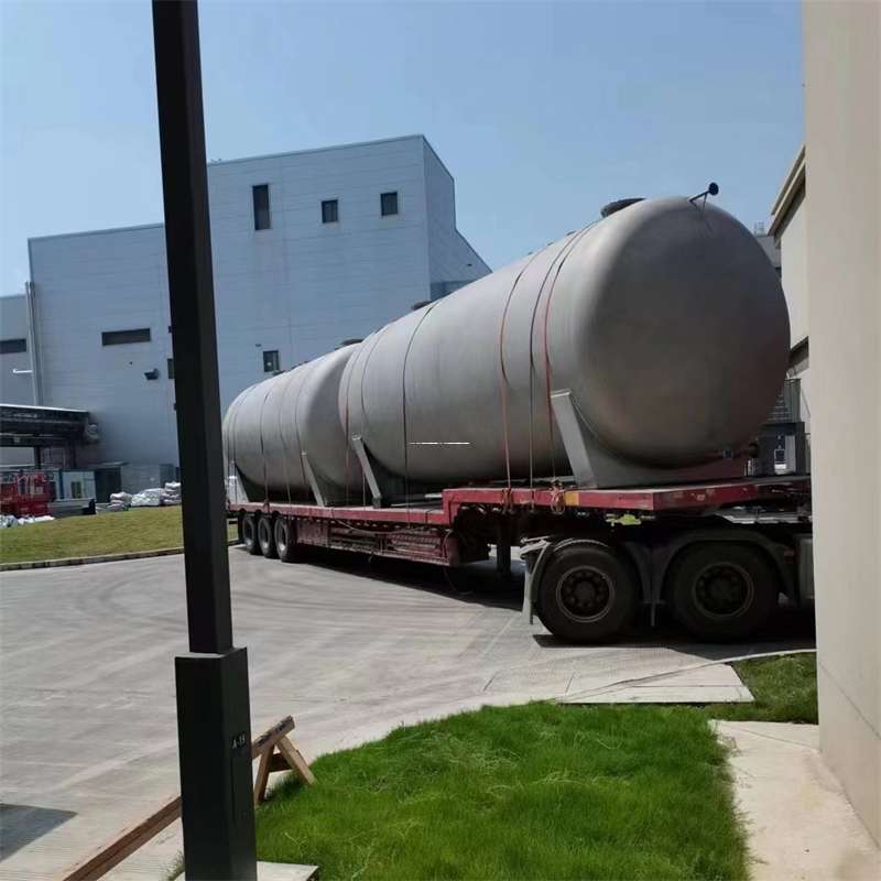 山东淄博沂源县到新疆阿克苏柯坪县物流公司|上海至新疆阿克苏柯坪县物流专线往返运输